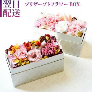  vU[uht[ t[{bNX t[AWg a v[g  vU[uh j  p  w ŋz z