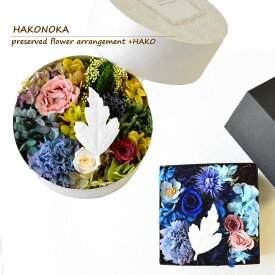 楽天市場 鞠 花 ガーデン Diy の通販