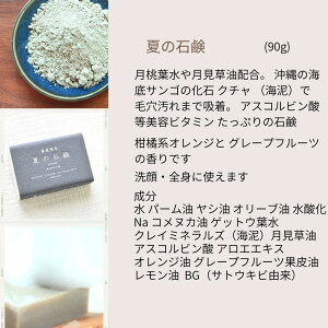  Mtg t[AWg YΌ  v[g ΌƂ ɂ₳ oYj Ƃ  j ق̋C Ăʂ NC G  qmL R̍130 a set 