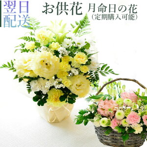  t[AWg      AWg Ԃ͂܂  AW t[ AWg t[Mtg p   } e ԑ