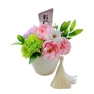   \[vt[  Όf t[AWg  d    O \[vt[Mtg  vȂ p  z