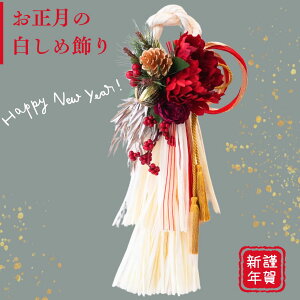  ߓ ߏ A[gt[ ^bZ p ł   a j J JX W p j  y ̊ w ͂ 