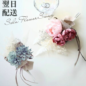 hV̓  a Mtg v[g \t[[ \̖؂  hCt[ XbO  t[AWg 蕨