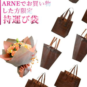 t[AWgԑ^ԃL[obO@t[obO ^ё  z