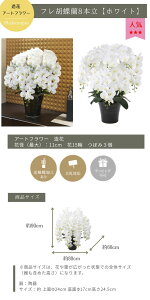 Ӓ a     R`E 3F 3{ 5F 5{ Mtg  rWlX j j W t LO v[g j oYj  Vzj EGfBO  