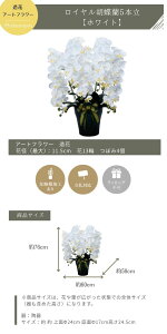 Ӓ a     R`E A[gt[ 3F 3{ 5F 5{ Mtg  sN rWlX j j W t LO v[g j oYj  Vzj