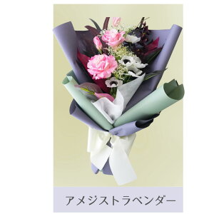 ԑ A[gt[ p@ a A[gt[ p ł Ǐ hA  a j J JX W p j  y 