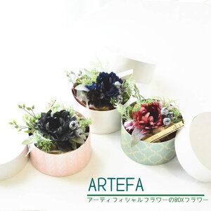 A[eBtBVt[ RT[WŎg {bNXt[ a   RT[W ANZT[ A[gt[ t[{bNX t[Mtg BOXAWg RT[W 