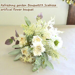 a p ԑ  XbO  lHϗtA v[g IV A[g Mtg A[gt[ A[eBtBVt[ LO j z ق̋C ȒP Ǌ| 