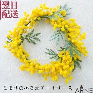 ~U [X A[gt[ A[eBtBVt[  a t  t[AWg Mtg  ŋz z