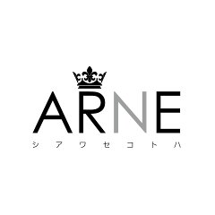 ブーケ_花とギフトの店　ARNE