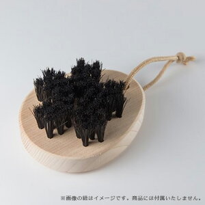 󑐃A[guV nт̃XJvuV  ^  wbhuV ubVO }bT[W qmL {