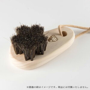 󑐃A[guV nт̃tbguV  ^ puV lC  w  ubVO }bT[W qmL {