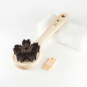 󑐃A[guV ̃{fBuVuv ^ j AQ qmL VR  oXuV uVN[i[t ubVO }bT[W {