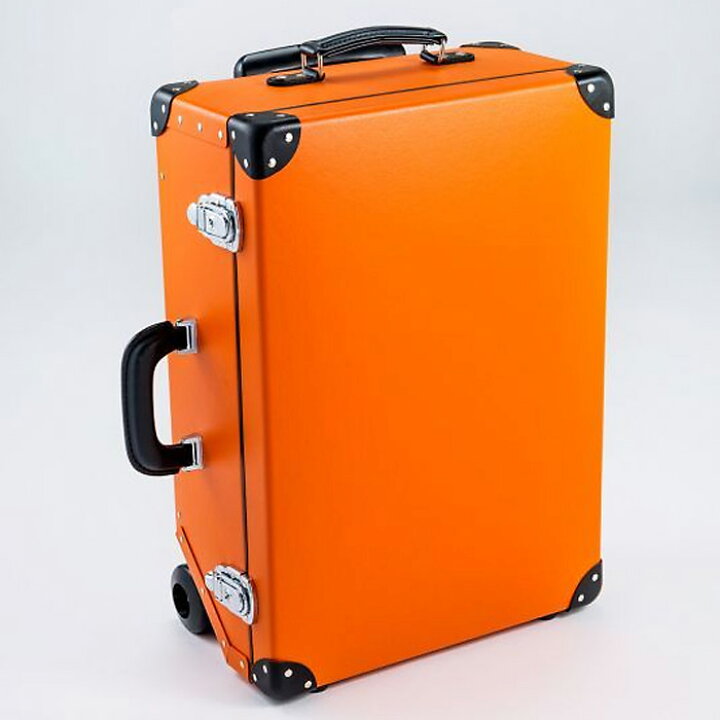 楽天市場】タイムボイジャー トロリーバッグ スタンダード I 30L 