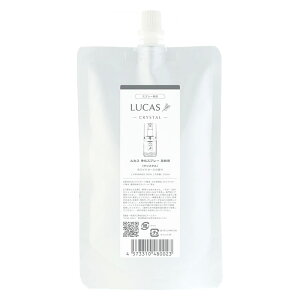 ylߑւpzLUCAS JX zCgZ[W 򉻃Xv[ tB 250ml ^ VR100% NX^ AWXg ANA} Vg [YNH[c tB {