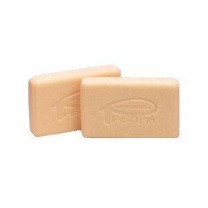 sAxsA \[v 1i45g×2j ^  XLPA  Ō`΂ Ό 