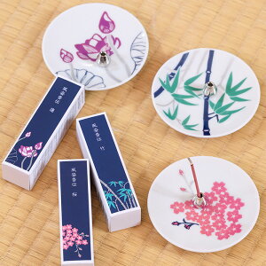 IX p` ƍMZbg t ^  @ | h CZX  a Z gn