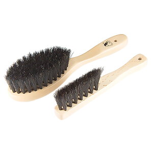 󑐃A[guV їpwAuV ݂̂ 召Zbg ^ 炩   VR n  ubVO }bT[W wAPA  {