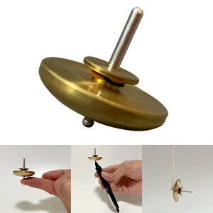 ~c~쏊 Hꂪ10鐸Ɗy Ђt ^ ^J R}  El ߋ ͂ [[E`sIl {