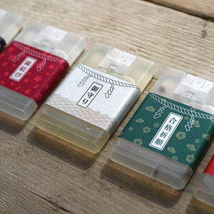 獁Xv[ VRΓ 20ml ^ VR p[Xg[   RpNg J[h^ A}ICXv[ [