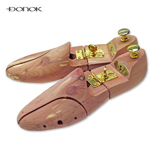 DONOK lW bhV_[ V[L[p[ Y ^ EZbg amCp ^h~ A}bhV_[ V[c[ qWhV[L[p[ vC [t@[ XG[h ߓ _ibN