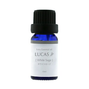 LUCAS JX zCgZ[W GbZVIC 10ml ^  o bq  VR100% A}es[ USA AJY [