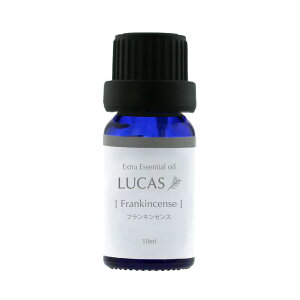 LUCAS JX tLZX GbZVIC 10ml ^  [ґz bNX  VR100% A}es[ \}AY [