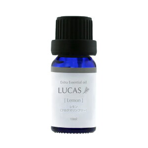 LUCAS JX  GbZVIC 10ml tN}t[ ^ tbV ْɘa R_  VR100% A}es[ ChY