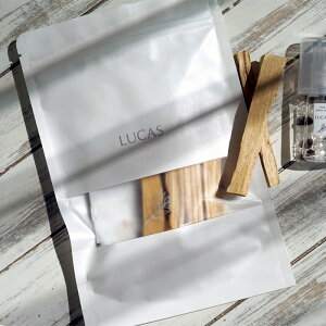 LUCAS JX pTgXeBbN 8{ ^   Ȃ  ׋CP A}  y[Y [