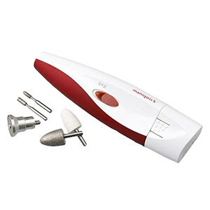 CNX21 }jNCbN \tg^b` |[`t MQ632 ^ 5ނ̃A^b`gt  lC p  葫PA