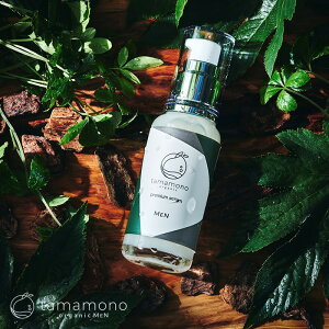 ^}mI[KjbNMEN v~AZ Y 60ml ^ I[C et GCWOPA XLPA RX {^jJ A} ێ ь jLr r { tamamono organic