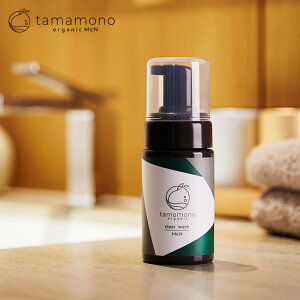 ^}mI[KjbNMEN NAEHbV Y 100ml ^ tH[ A _ XLPA RX {^jJ A} ь jLr r { tamamono organic