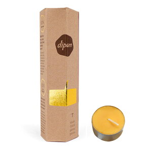 fBp ݂낤 eB[CgLh 7 I_ ^ X XC 낤 CeA p[eB[ ݂͂  r[YbNX dipam