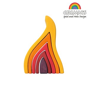 OX t@C[ X[ hCc ^ SH10730 ςݖ ݂ t@CA[  ؂̂ [bp CeA GRIMMfS