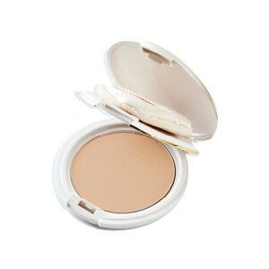 sAxsA pNgUV tBil֗pj ptt SPF50+ PA+++ 15g ^ P[Xʔ RpNgUV Ō`낢 tFCXpE_[ UVvXgpE_[ CN I[N x[W sNx[W 