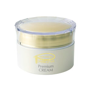 sAxsA v~AN[ 50g ^ Xp`t tFCXN[ GCWOPA ێ vZ^GLX AX^LT` [Yn̉؂₩ȍ r[eBT|[