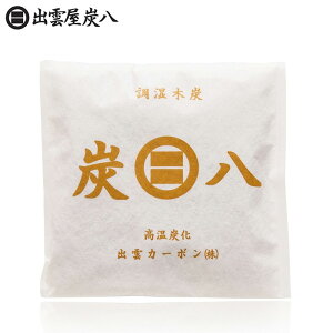 o_ Y X}[g ^ Pi 19cm×19cm 40g ؒY   C EL L obO  ^X N[[bg JԂg o_J[{