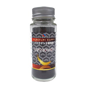 nCubhHpY ttnbs[ 25g ^ YpE_[ ^Cv L ₨ɂЂƐU ANZX}lWg