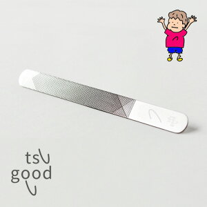 gcX uƁv qƐê߂̒܃X |`܁[P[Xt ^ Ԃ q ܂₷  g₷ ₷ qI XeX Vs O {