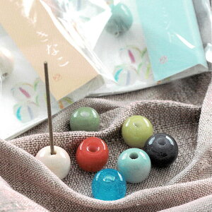 IX ʍ ^ Ƃڋ     Jt gn { [