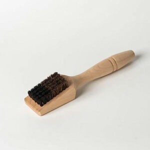 󑐃A[guV nƌIт̂ݔ uV ^ V~ V~  N[jO  n Y {