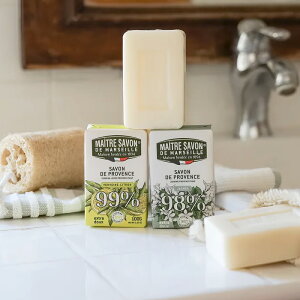 [gET{EhE}ZC T{EhEv@X tOX\[v 100g tX ^ Ό  A x_[ WX~ nj[TbN o[xi [Y M