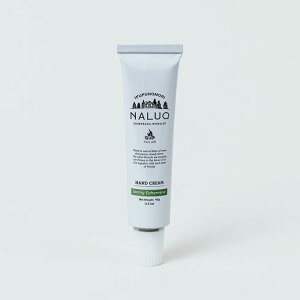 i[N nhN[ 40g ^ NALUQ kC X̍ XvOGtF CP i^l coL q} ێ 邨 tv̐X [