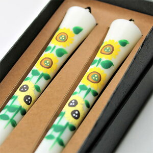 lG̉Ԃ낤 10cm 2{yЂ܂z ^ S19  ` z V XC a G낤 r낤X [