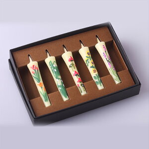 ъG낤 7cm 5{ ^ `[bv  nX Ђ܂ x_[ ` z V XC a G낤 r낤X [