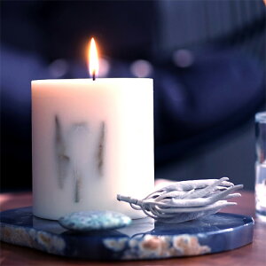 JX zCgZ[W[t \CLh ^ RĎԁF30`35 \CbNX 哤  nhCh VRR100% { LUCAS