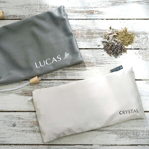 LUCAS JX Sukha Eye Pillow VR΁n[oACs[ n[utBt ^ XJEACs[ I[KjbNn[u NX^ AWXg [YNH[c K AQ bNX { 