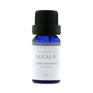 LUCAS JX [Y[jE GbZVIC 10ml ^ zoX GCWOPA S̈  VR100% A}es[ tXY [