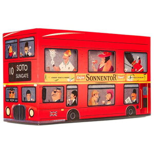 ]lgA hoXA\[g 3ie18܁j I[XgA ^ I[KjbN _[W A[OC AbT n[ueB[ n[oeB[ eB[obO L@͔| Sonnentor K